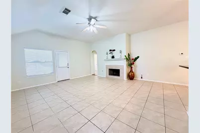 20118 Longheath Court, Richmond, TX 77407 - Photo 2