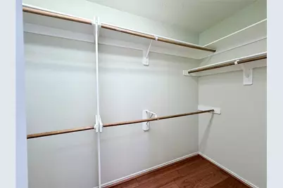 20118 Longheath Court, Richmond, TX 77407 - Photo 14