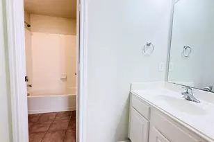 20118 Longheath Ct, Richmond, TX 77407 - Photo 18