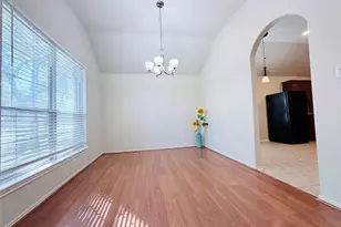 20118 Longheath Ct, Richmond, TX 77407 - Photo 8