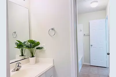 20118 Longheath Court, Richmond, TX 77407 - Photo 16