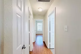 20118 Longheath Ct, Richmond, TX 77407 - Photo 22