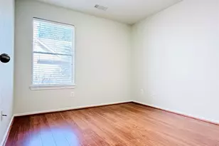 20118 Longheath Ct, Richmond, TX 77407 - Photo 20