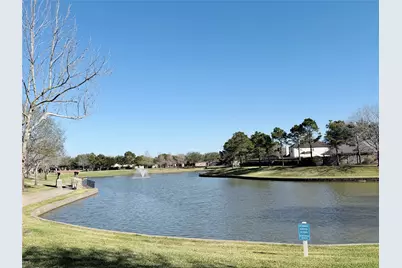 20118 Longheath Court, Richmond, TX 77407 - Photo 26