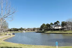 20118 Longheath Ct, Richmond, TX 77407 - Photo 26