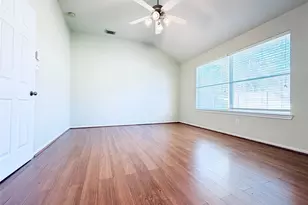 20118 Longheath Ct, Richmond, TX 77407 - Photo 10