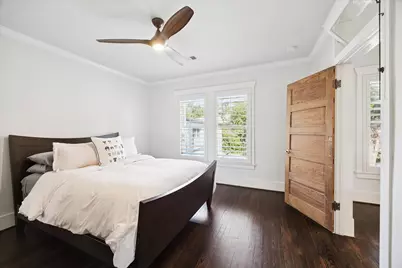 805 Heights Boulevard, Houston, TX 77007 - Photo 12