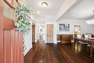 805 Heights Blvd, Houston, TX 77007 - Photo 16