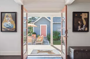 805 Heights Blvd, Houston, TX 77007 - Photo 20