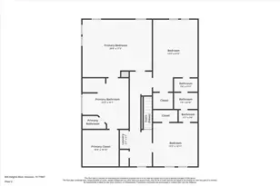 805 Heights Blvd, Houston, TX 77007 - Photo 32