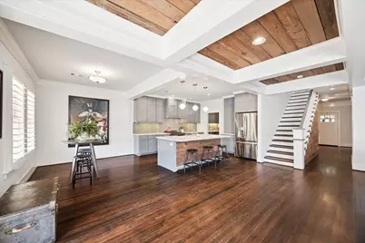 805 Heights Boulevard, Houston, TX 77007 - Photo 18