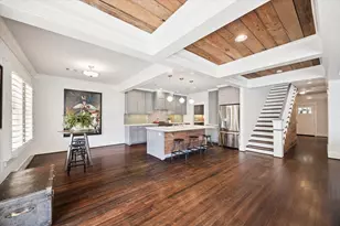 805 Heights Blvd, Houston, TX 77007 - Photo 18