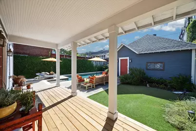 805 Heights Boulevard, Houston, TX 77007 - Photo 24
