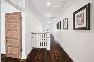 805 Heights Blvd, Houston, TX 77007 - Photo 22