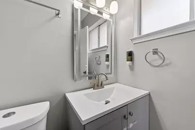 12211 Chimney Rock Road, Houston, TX 77035 - Photo 20