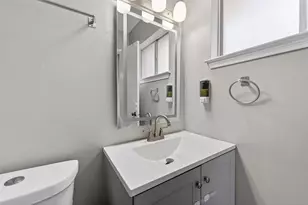 12211 Chimney Rock Rd, Houston, TX 77035 - Photo 20