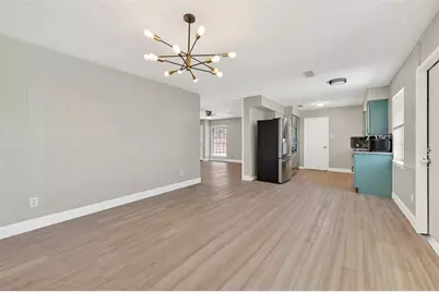 12211 Chimney Rock Road, Houston, TX 77035 - Photo 8