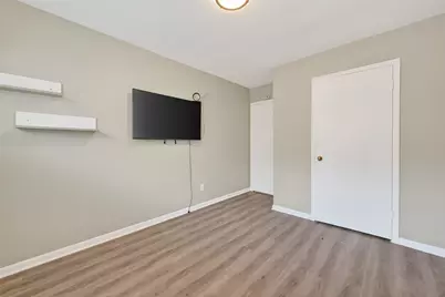 12211 Chimney Rock Road, Houston, TX 77035 - Photo 22