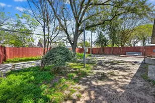 12211 Chimney Rock Rd, Houston, TX 77035 - Photo 26