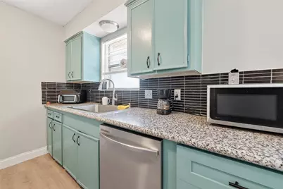 12211 Chimney Rock Road, Houston, TX 77035 - Photo 12