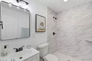 5207 Ridgeton Dr, Houston, TX 77053 - Photo 12