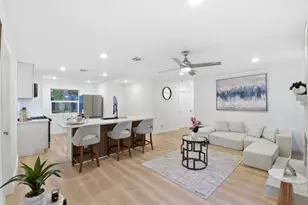 5207 Ridgeton Dr, Houston, TX 77053 - Photo 8