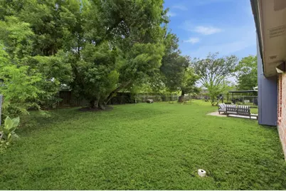 5207 Ridgeton Drive, Houston, TX 77053 - Photo 16