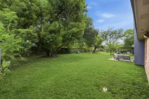 5207 Ridgeton Dr, Houston, TX 77053 - Photo 16
