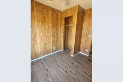 1423 Prosperity Street, El Campo, TX 77437 - Photo 12