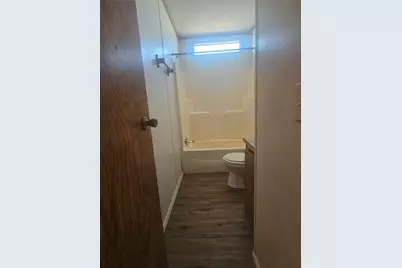 1423 Prosperity Street, El Campo, TX 77437 - Photo 14