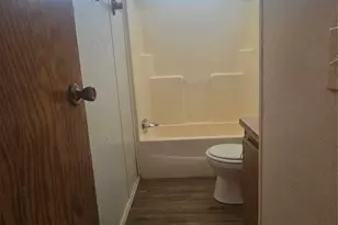 1423 Prosperity St, El Campo, TX 77437 - Photo 14