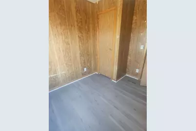 1423 Prosperity Street, El Campo, TX 77437 - Photo 4