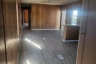 1423 Prosperity St, El Campo, TX 77437 - Photo 16