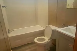 1423 Prosperity St, El Campo, TX 77437 - Photo 6