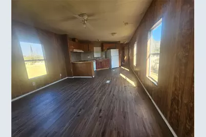 1423 Prosperity Street, El Campo, TX 77437 - Photo 18