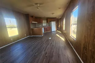 1423 Prosperity St, El Campo, TX 77437 - Photo 18