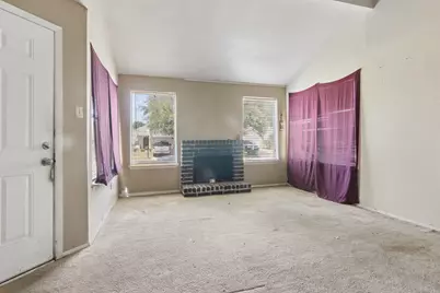 7610 Log Cradle Drive, Houston, TX 77041 - Photo 4