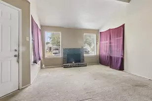 7610 Log Cradle Dr, Houston, TX 77041 - Photo 4