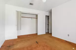 7610 Log Cradle Dr, Houston, TX 77041 - Photo 12