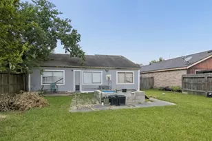 7610 Log Cradle Dr, Houston, TX 77041 - Photo 20