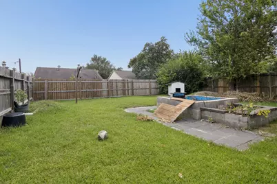 7610 Log Cradle Drive, Houston, TX 77041 - Photo 18