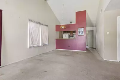 7610 Log Cradle Drive, Houston, TX 77041 - Photo 6