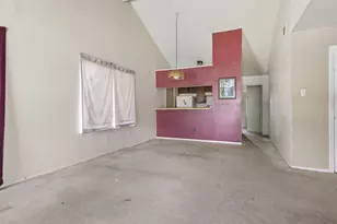7610 Log Cradle Dr, Houston, TX 77041 - Photo 6