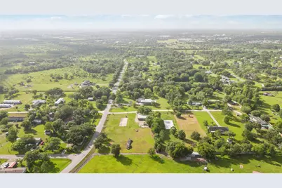 2257 County Road 529, Alvin, TX 77511 - Photo 8
