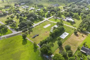 2257 County Rd 529, Alvin, TX 77511 - Photo 1