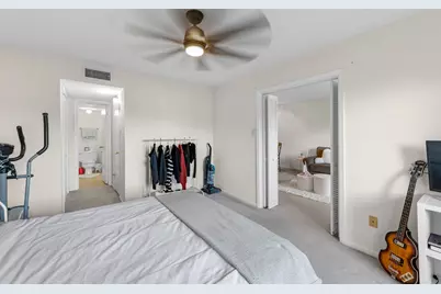 8429 Hearth Drive #23, Houston, TX 77054 - Photo 4