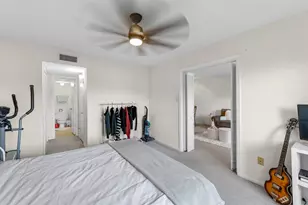 8429 Hearth Dr, Houston, TX 77054 - Photo 4