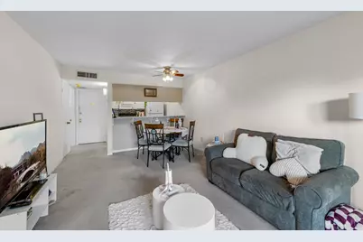 8429 Hearth Drive #23, Houston, TX 77054 - Photo 10