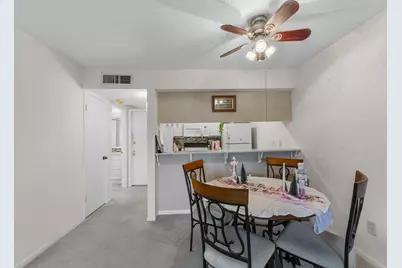 8429 Hearth Drive #23, Houston, TX 77054 - Photo 14