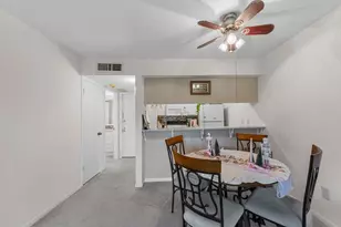 8429 Hearth Dr, Houston, TX 77054 - Photo 14